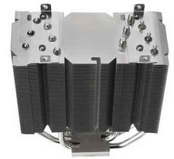 Cooler Master v6gt 